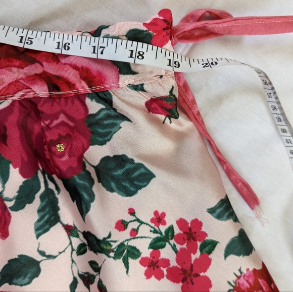 NWOT Lehenga Choli - Picture 12 of 15